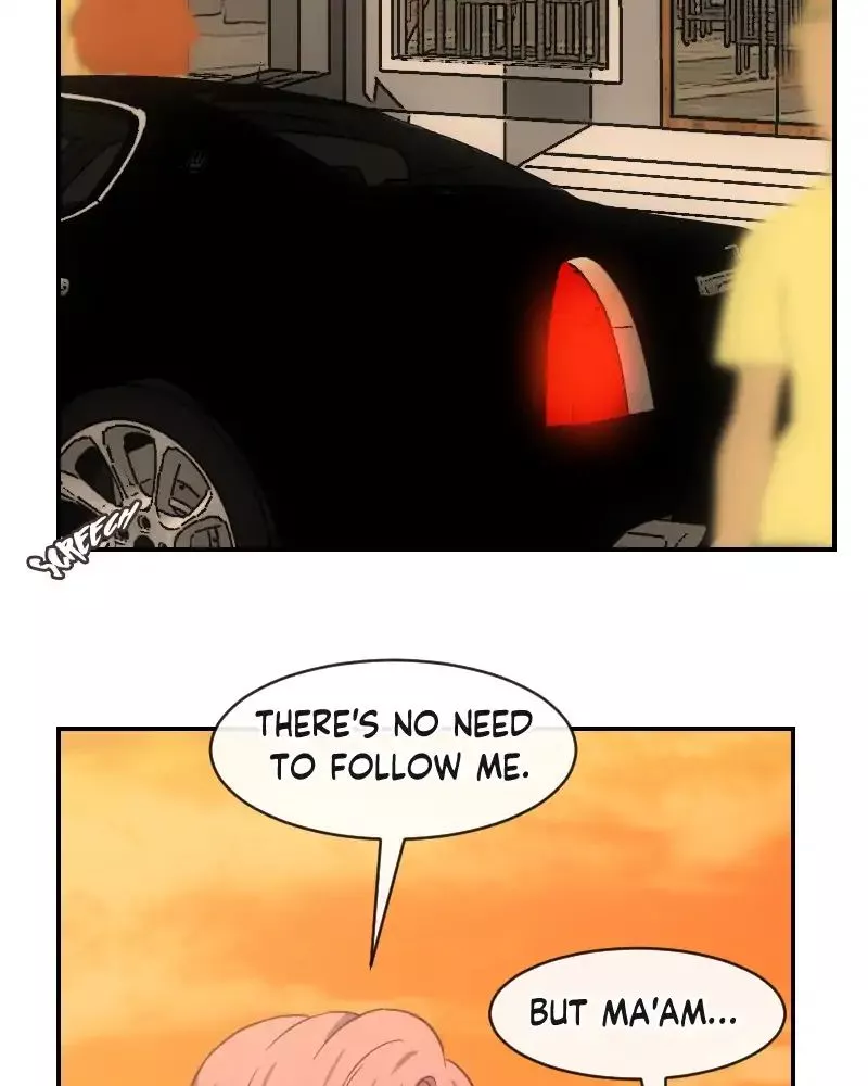 Read Age Matters Manga Online
