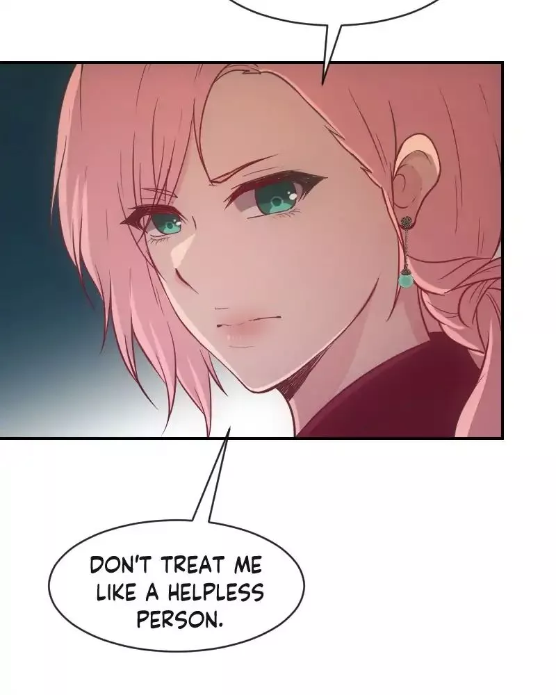 Read Age Matters Manga Online