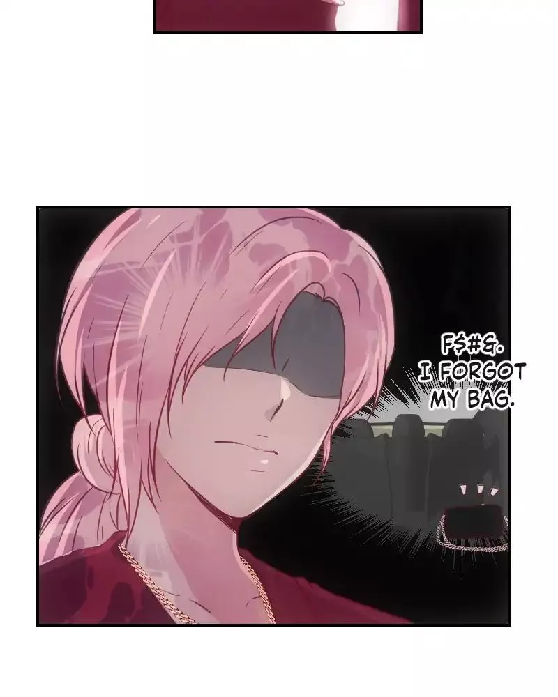 Read Age Matters Manga Online