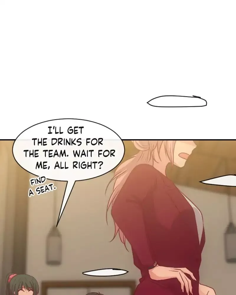 Read Age Matters Manga Online