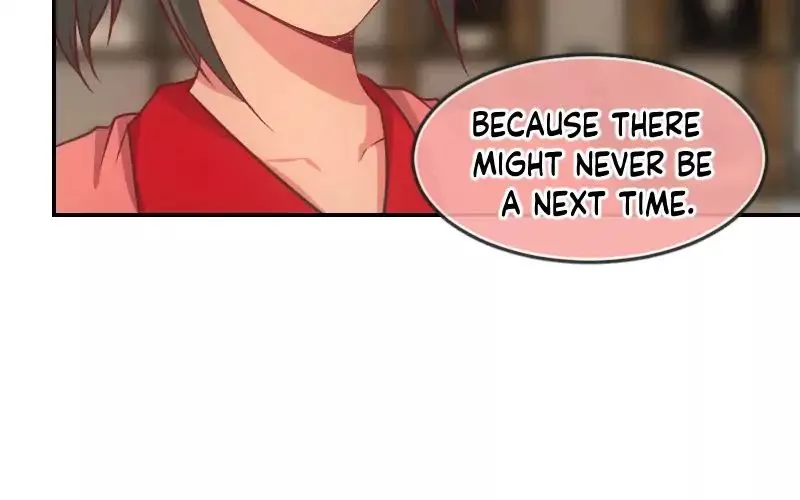 Read Age Matters Manga Online