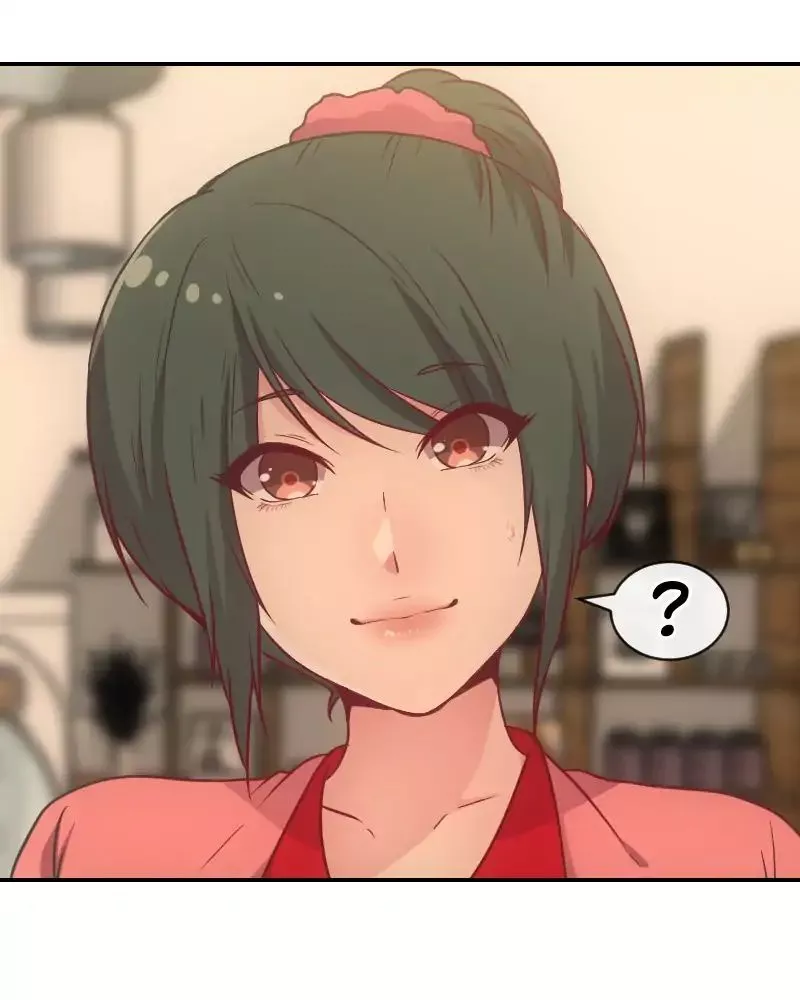Read Age Matters Manga Online