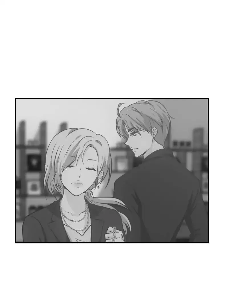 Read Age Matters Manga Online