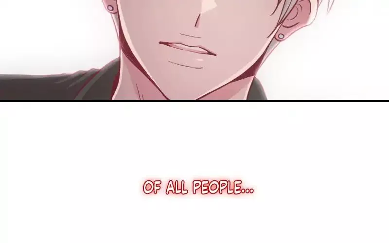 Read Age Matters Manga Online