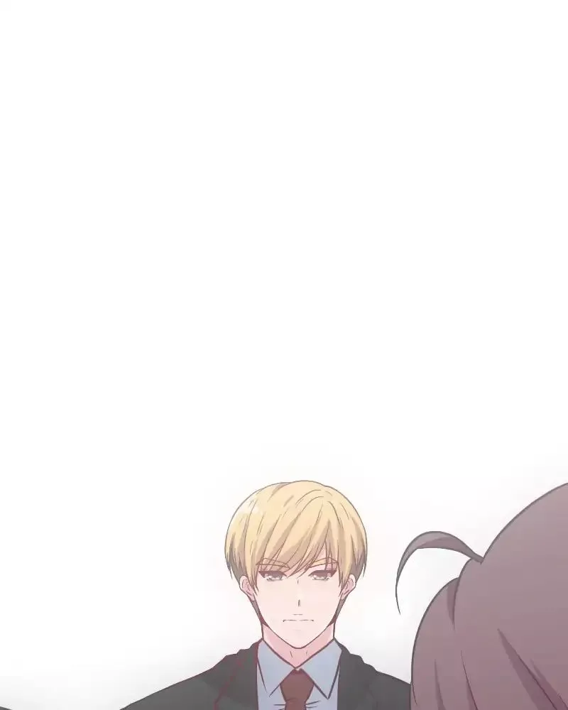 Read Age Matters Manga Online