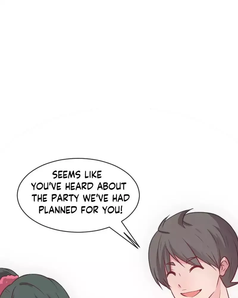 Read Age Matters Manga Online