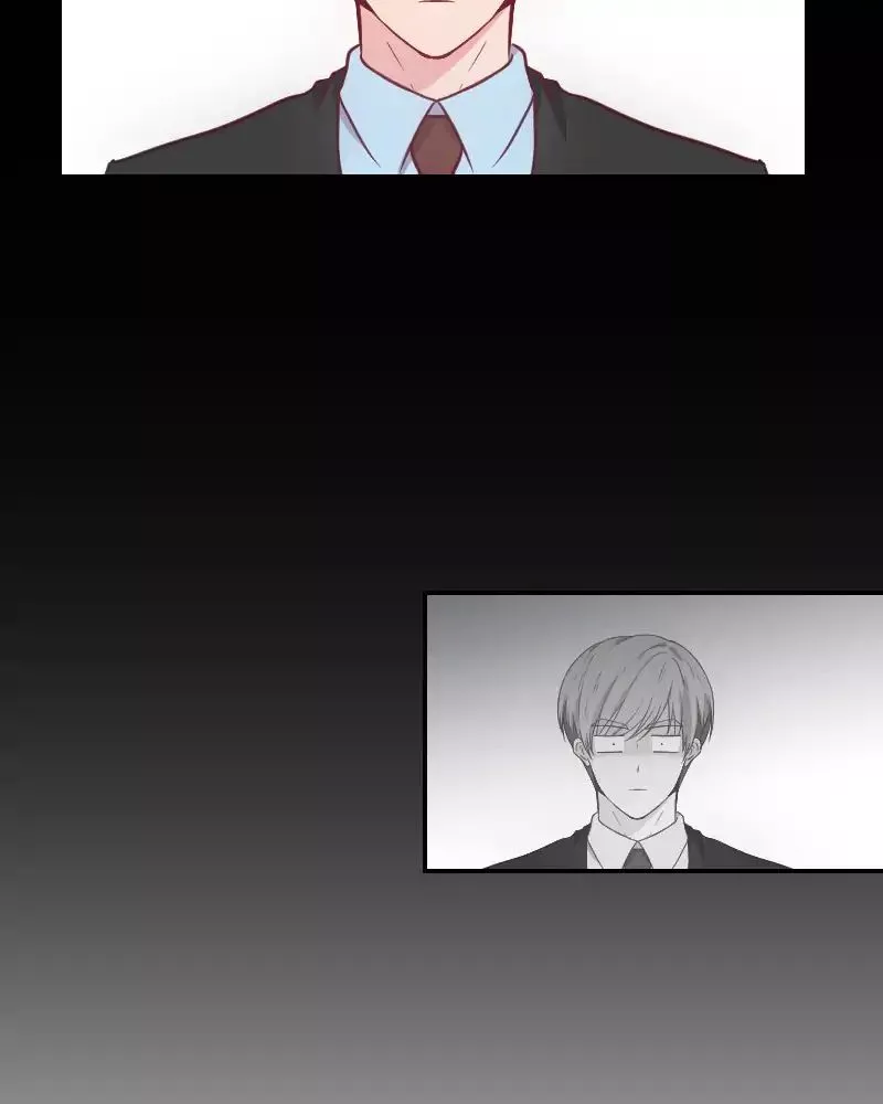 Read Age Matters Manga Online