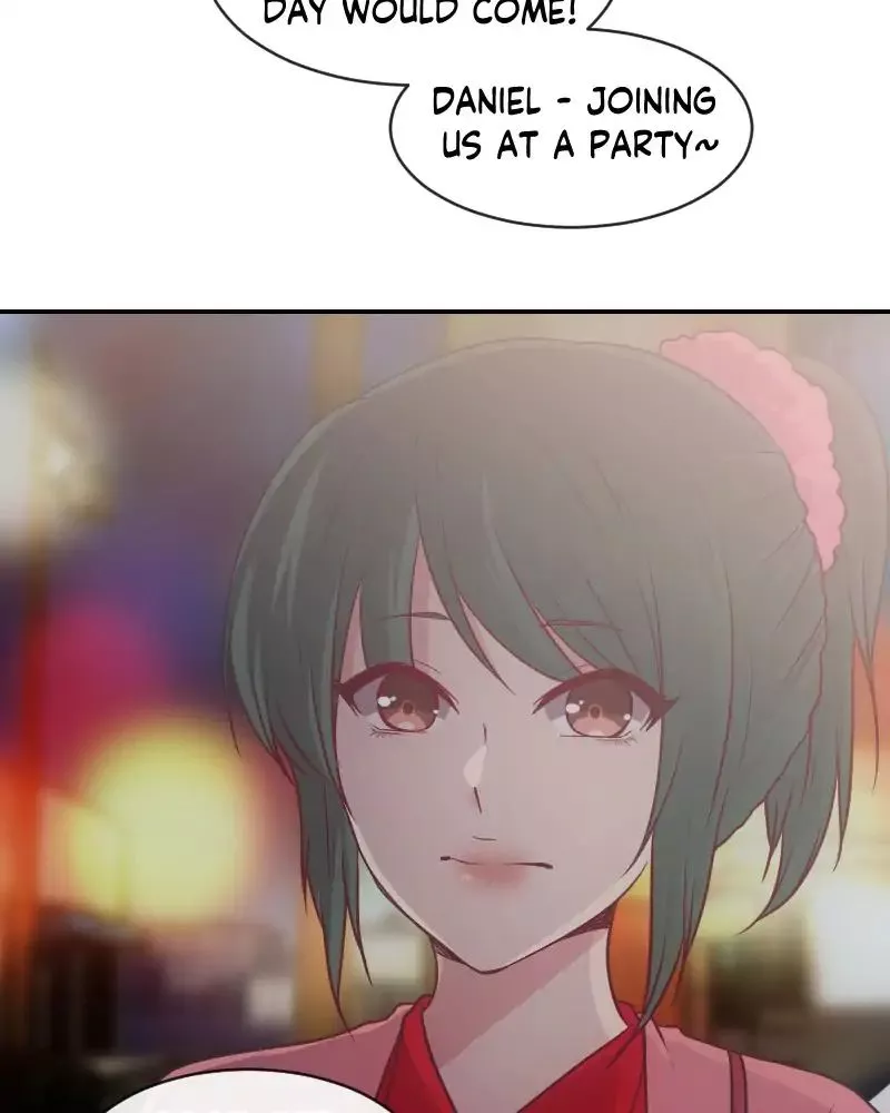 Read Age Matters Manga Online