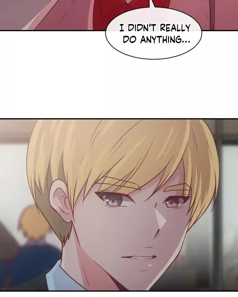 Read Age Matters Manga Online