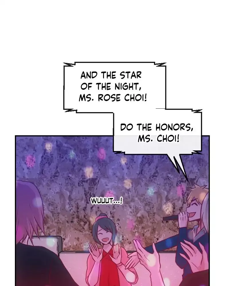 Read Age Matters Manga Online