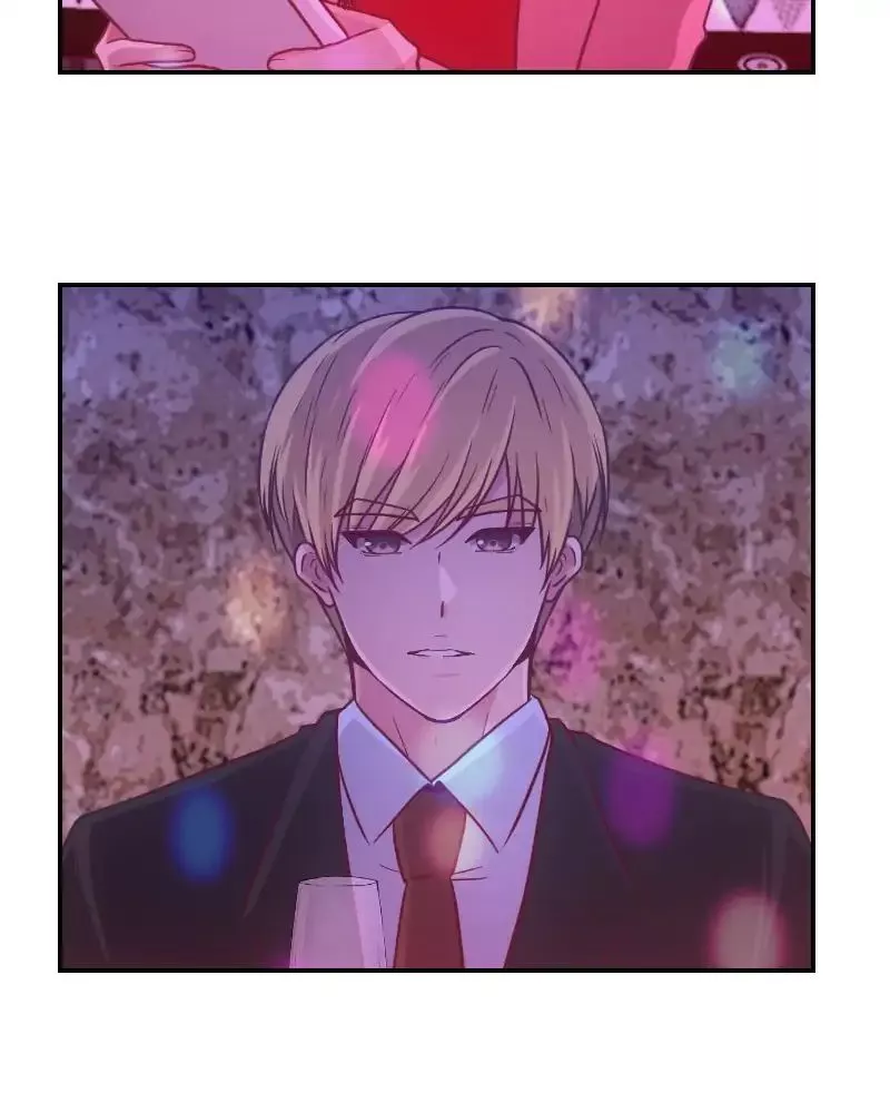 Read Age Matters Manga Online