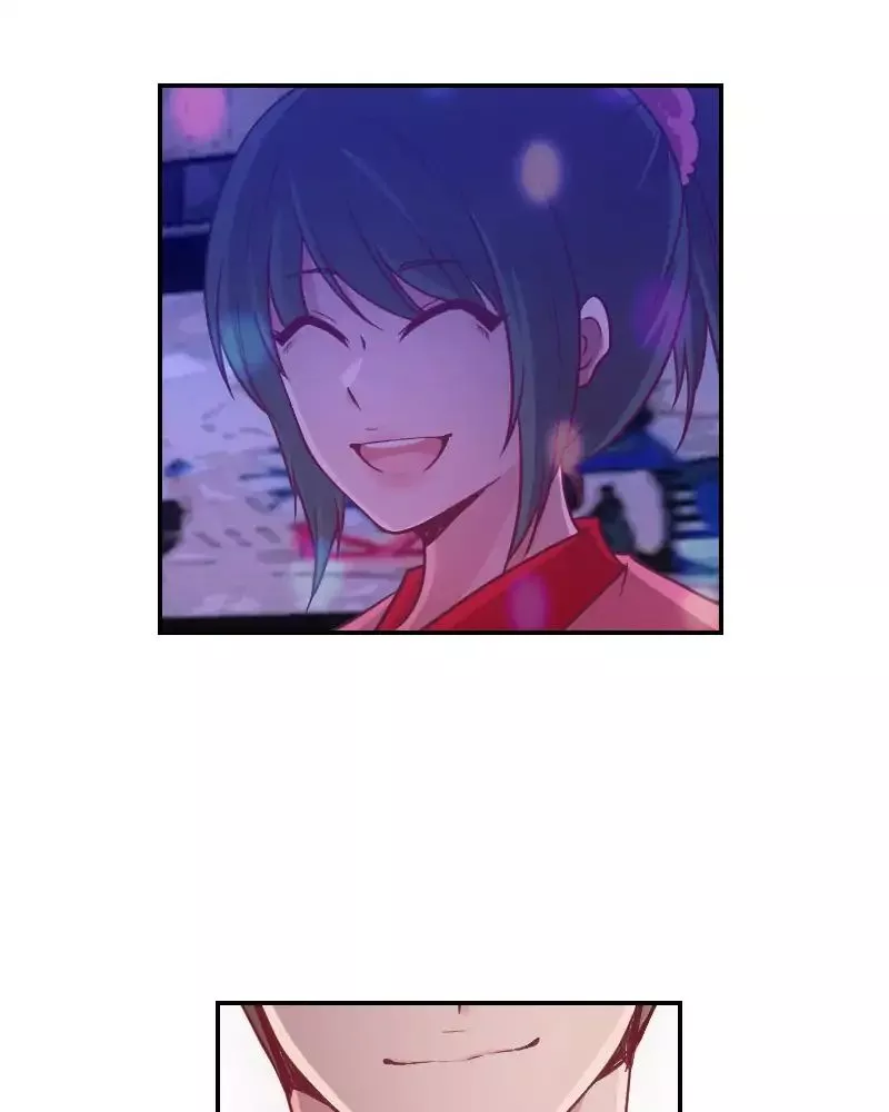 Read Age Matters Manga Online