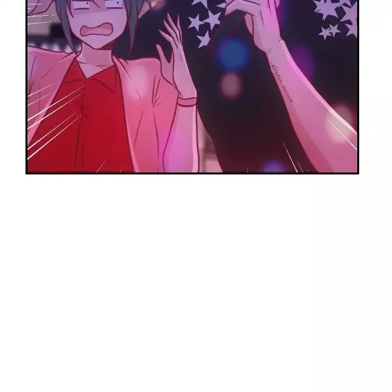 Read Age Matters Manga Online