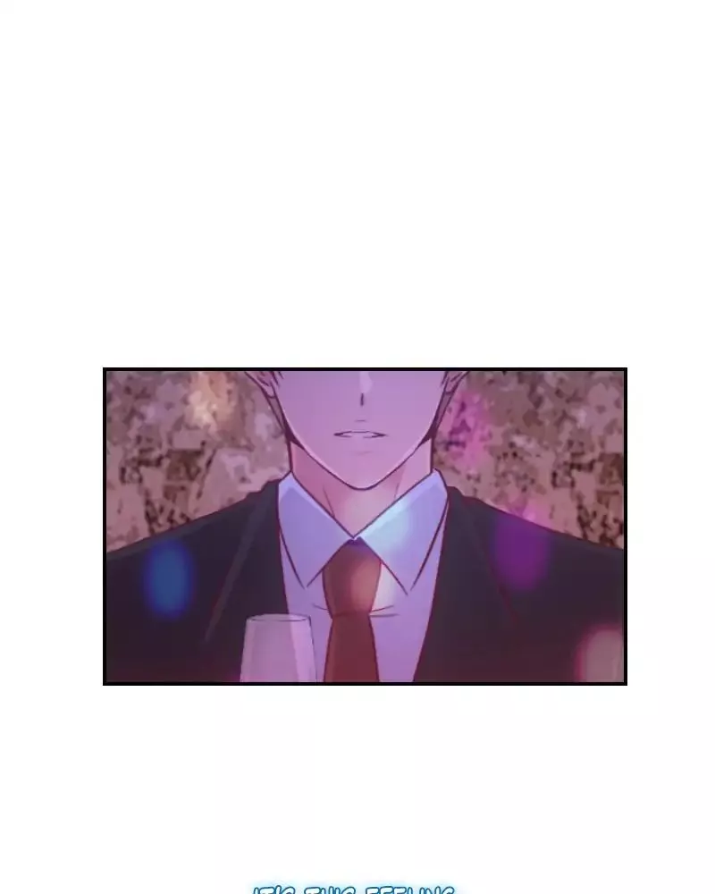 Read Age Matters Manga Online