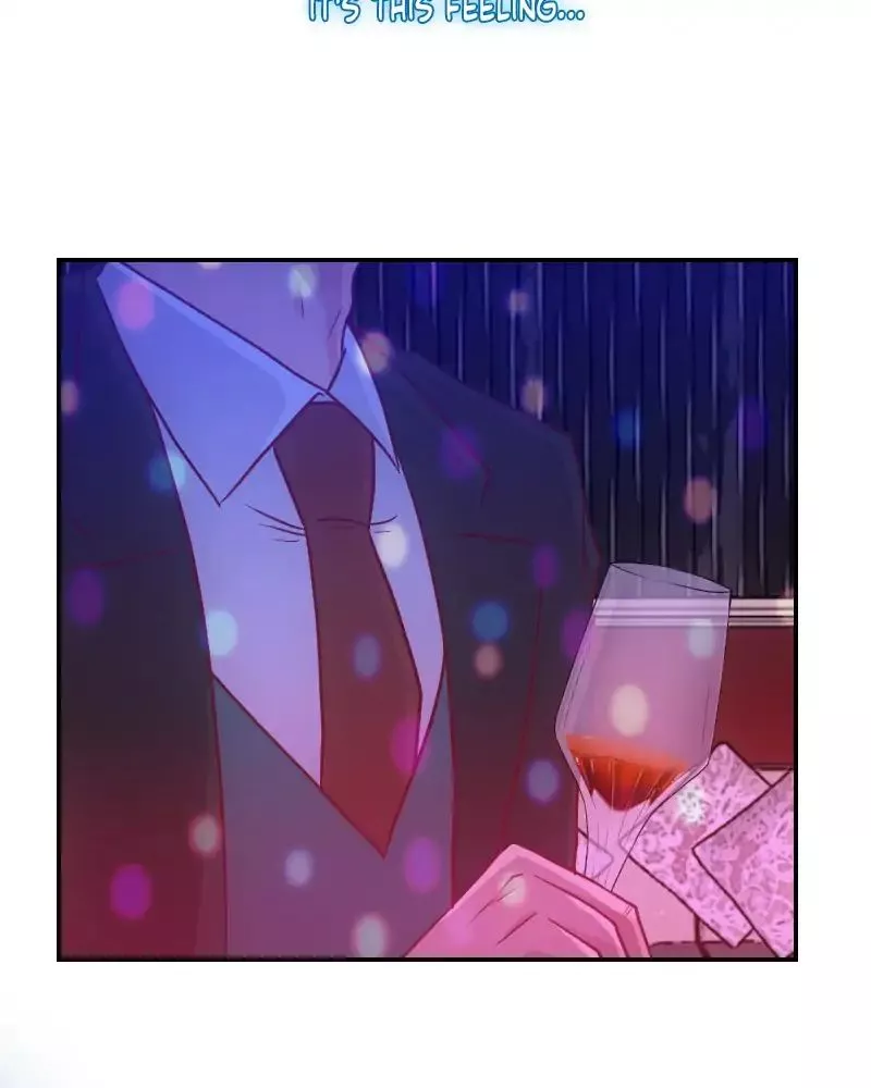 Read Age Matters Manga Online