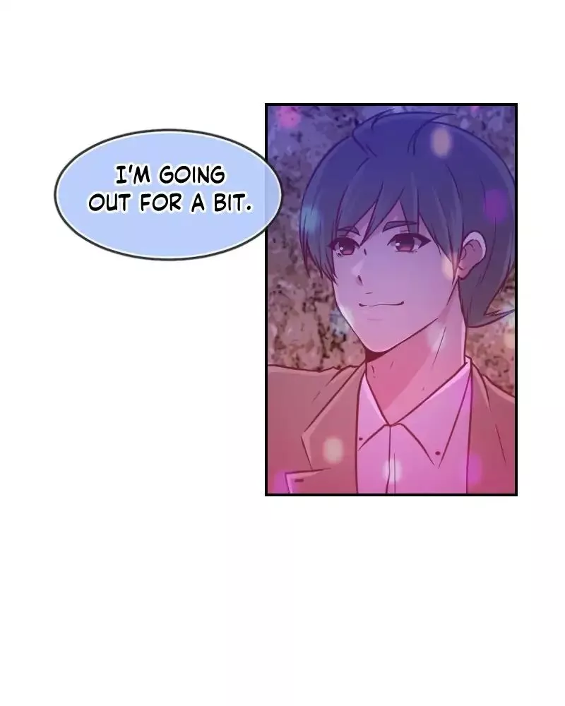Read Age Matters Manga Online