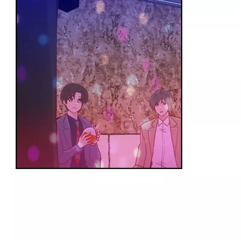 Read Age Matters Manga Online