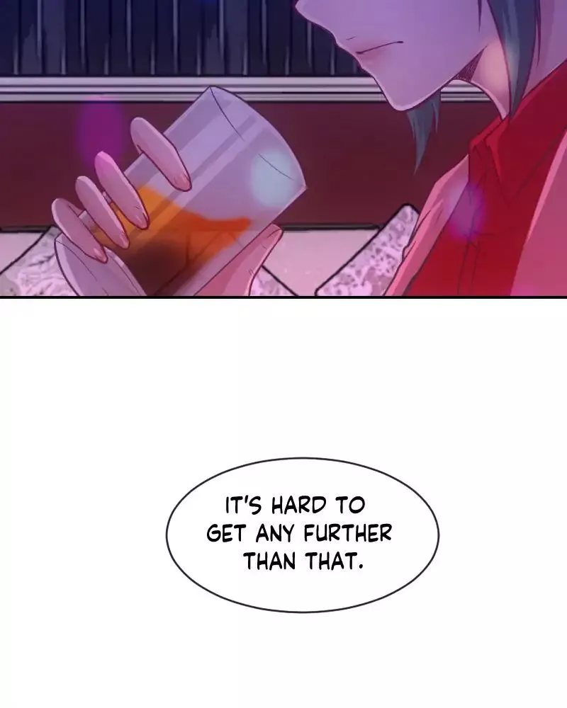 Read Age Matters Manga Online