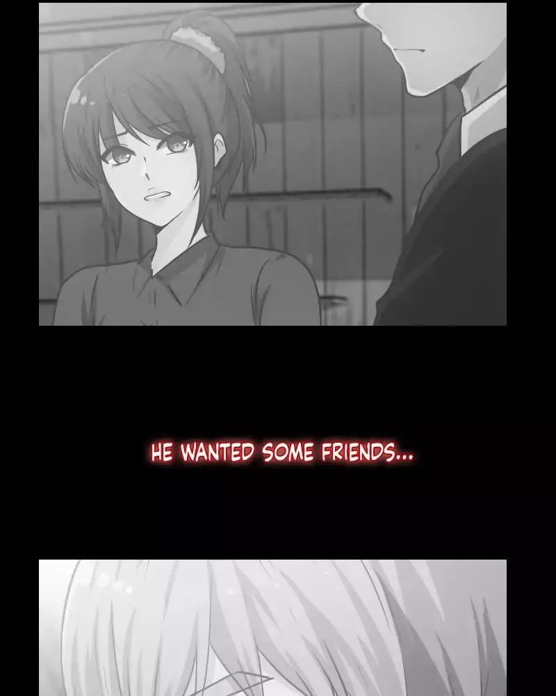 Read Age Matters Manga Online