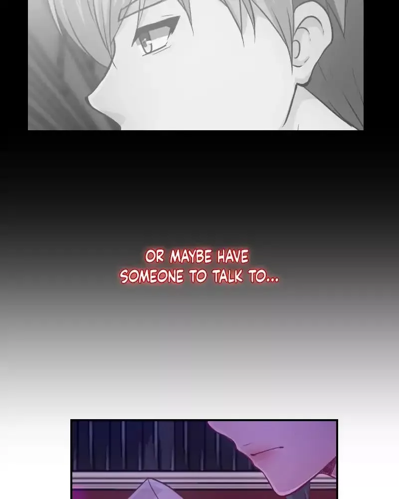 Read Age Matters Manga Online