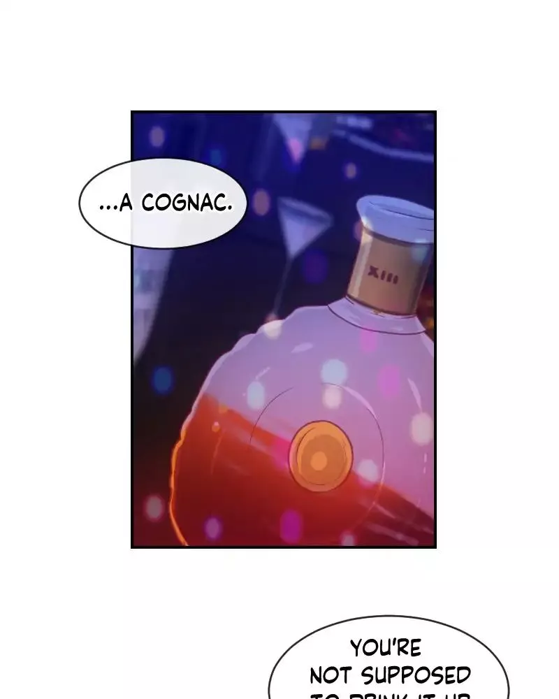Read Age Matters Manga Online