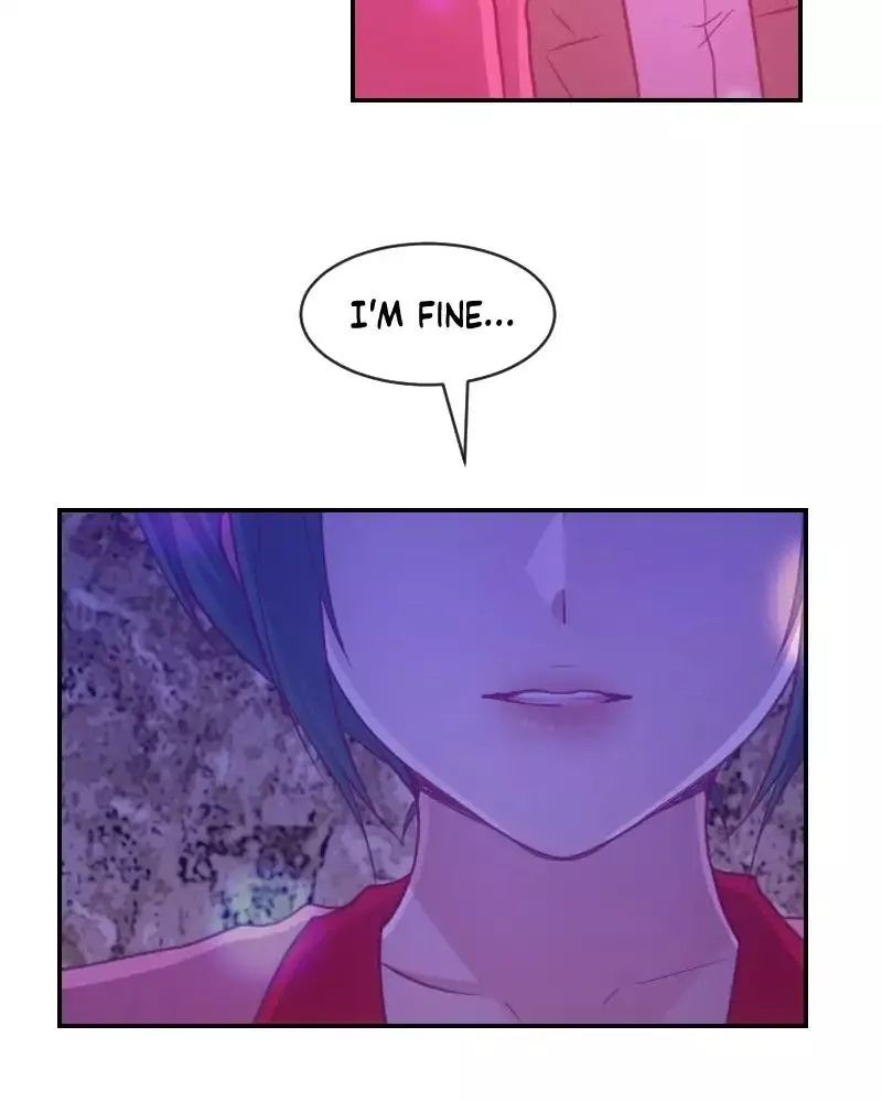 Read Age Matters Manga Online