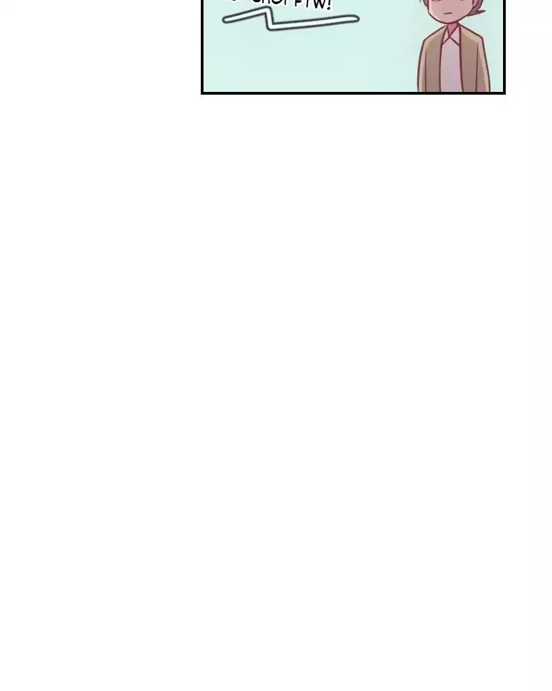 Read Age Matters Manga Online