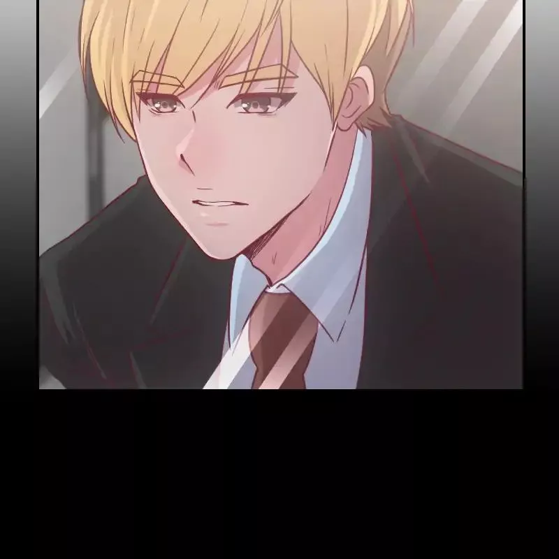 Read Age Matters Manga Online