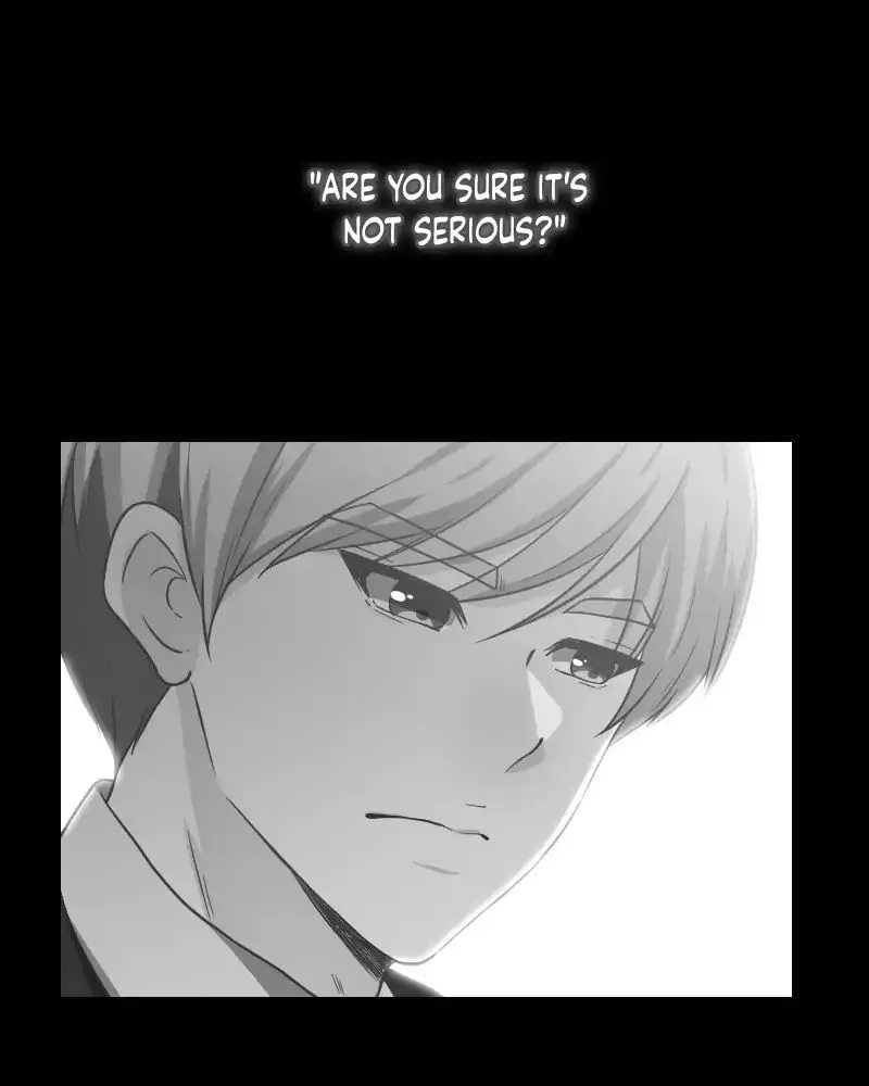 Read Age Matters Manga Online