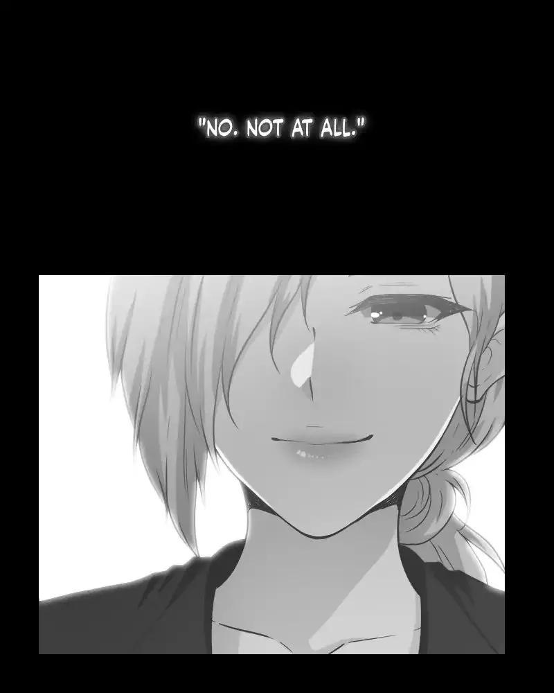 Read Age Matters Manga Online