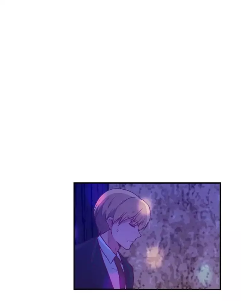 Read Age Matters Manga Online