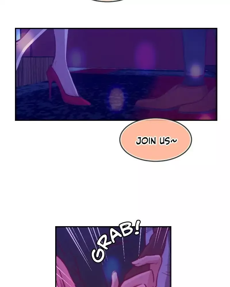 Read Age Matters Manga Online