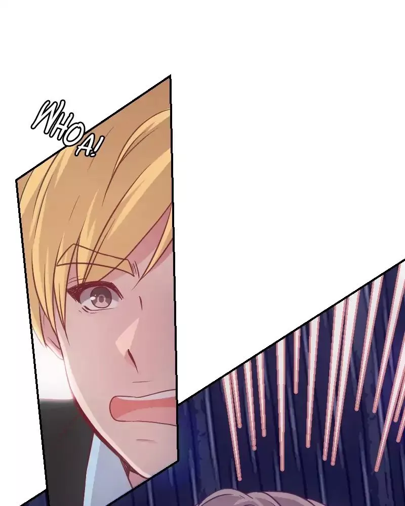 Read Age Matters Manga Online