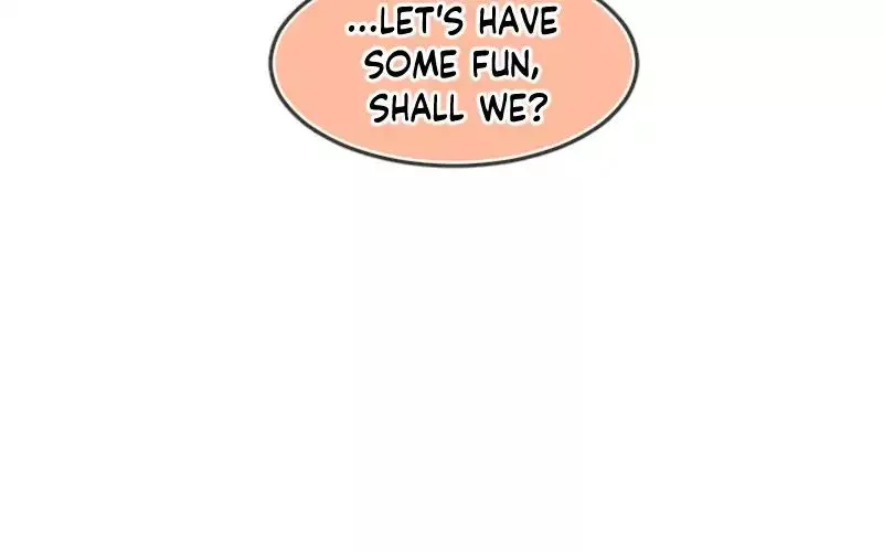 Read Age Matters Manga Online
