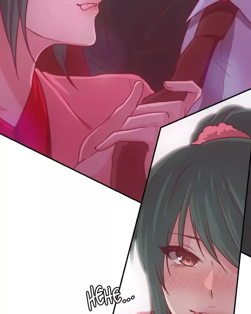 Read Age Matters Manga Online