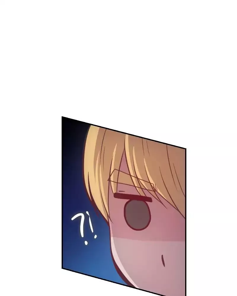 Read Age Matters Manga Online