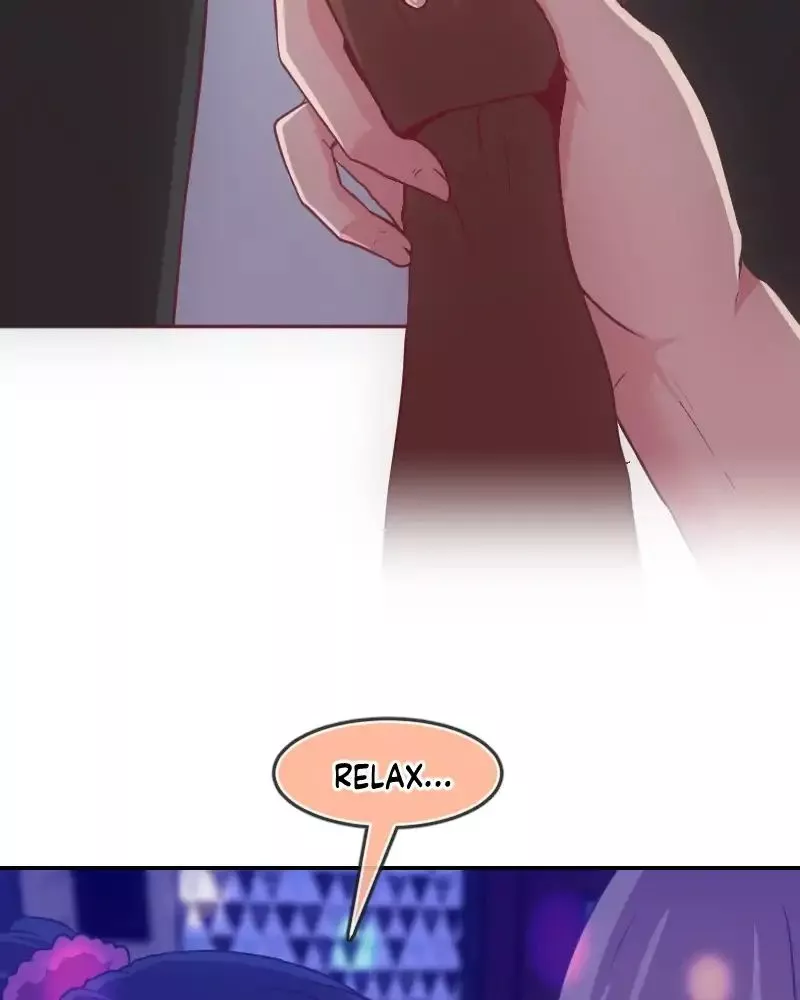Read Age Matters Manga Online