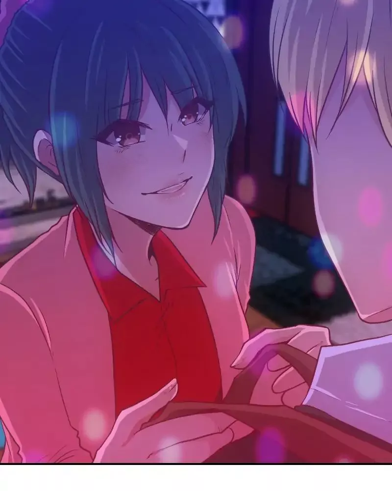 Read Age Matters Manga Online