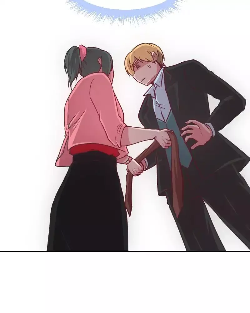 Read Age Matters Manga Online