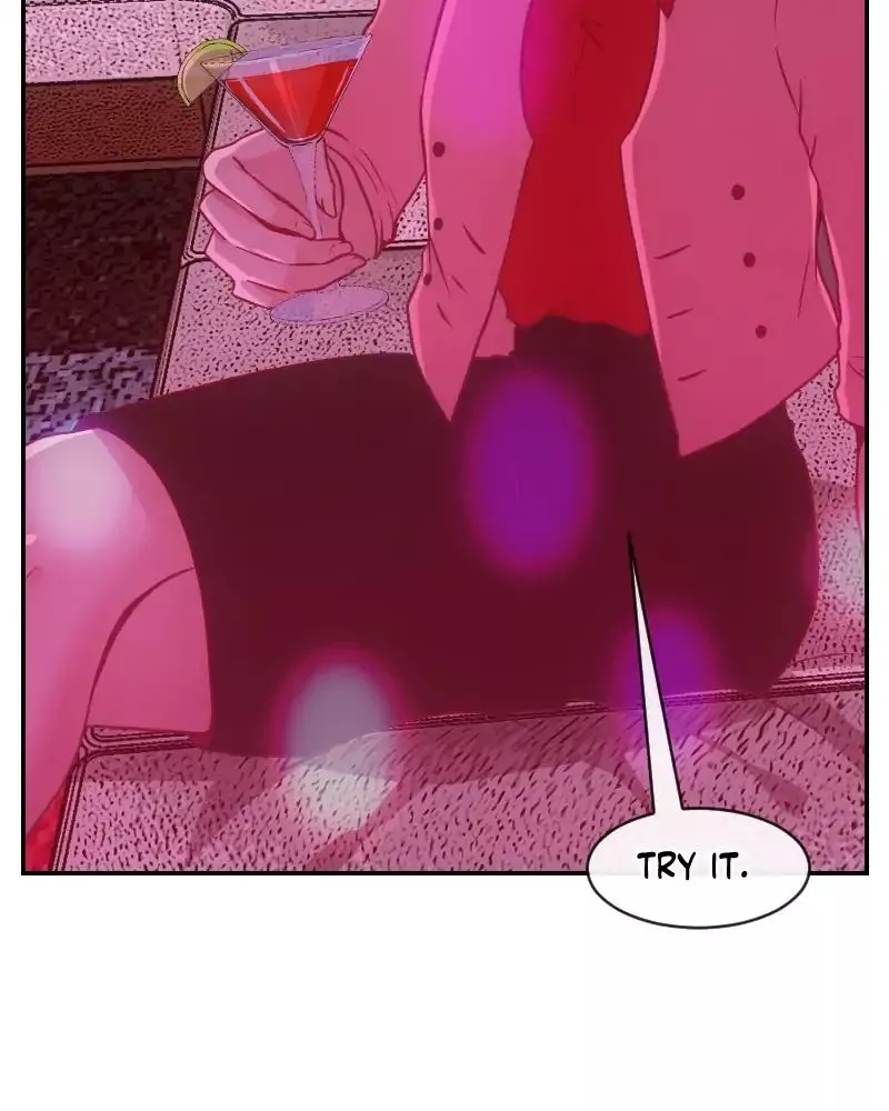 Read Age Matters Manga Online