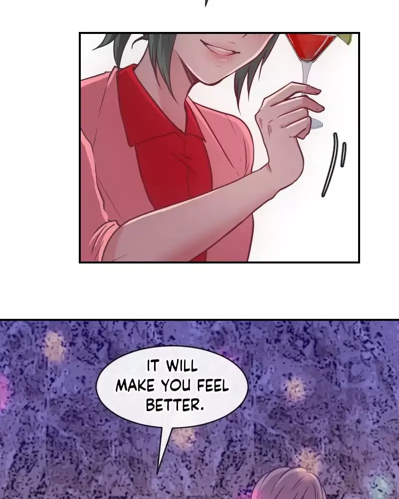 Read Age Matters Manga Online