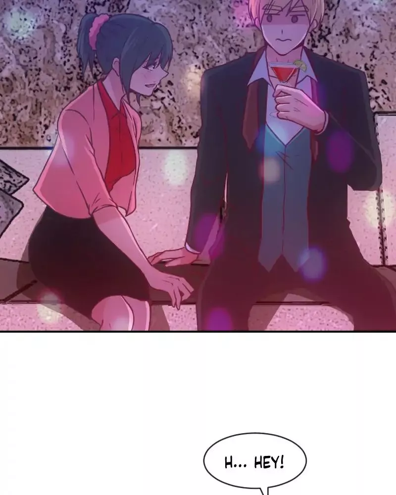 Read Age Matters Manga Online