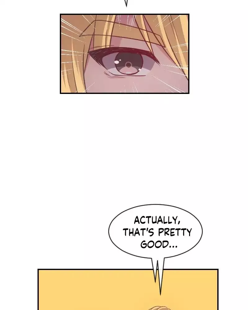 Read Age Matters Manga Online