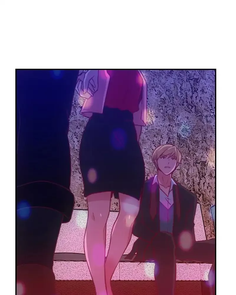 Read Age Matters Manga Online