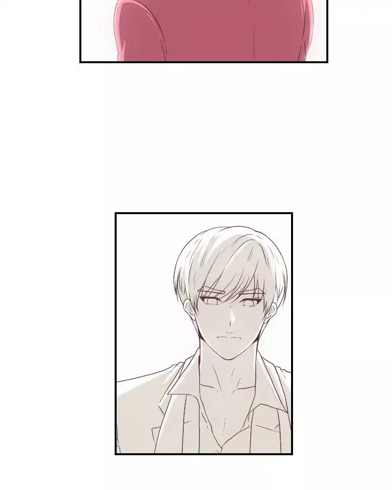 Read Age Matters Manga Online