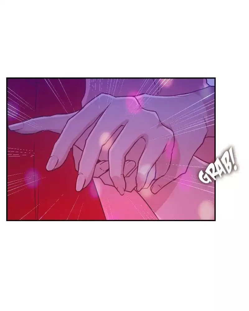 Read Age Matters Manga Online