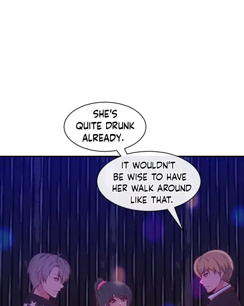 Read Age Matters Manga Online
