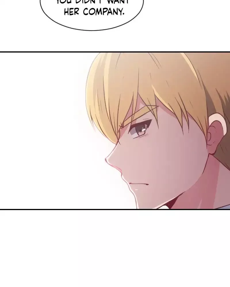 Read Age Matters Manga Online