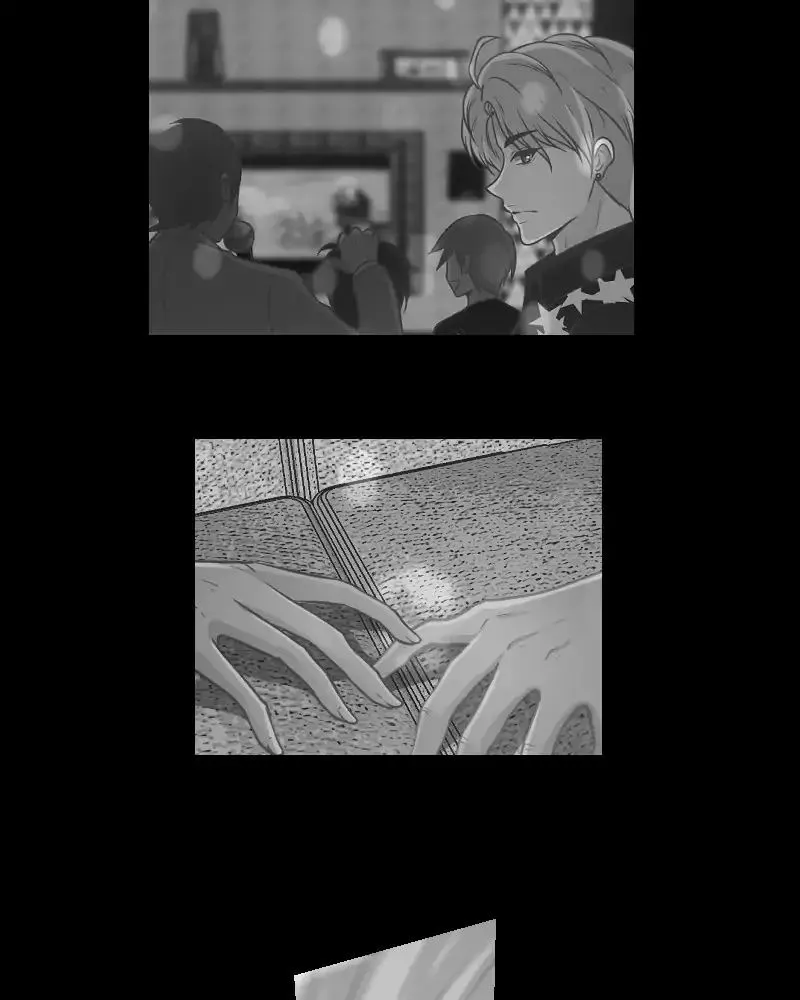 Read Age Matters Manga Online
