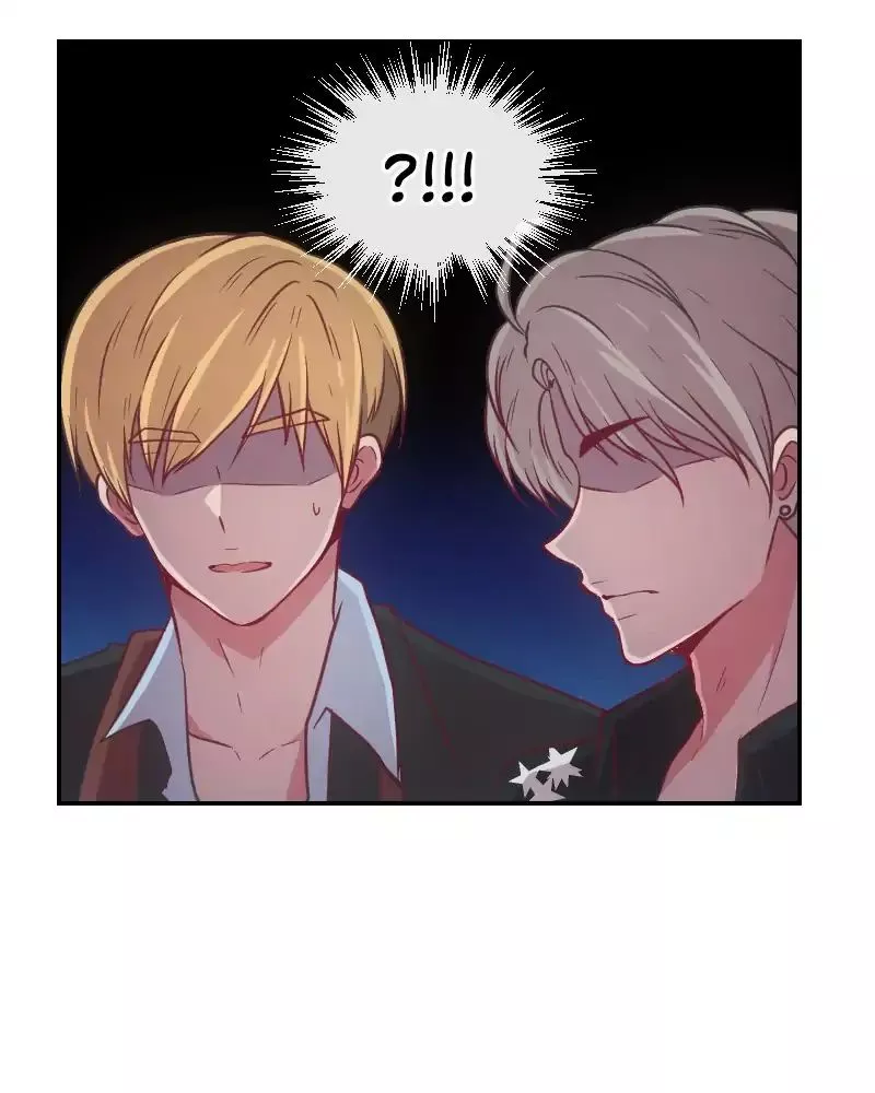 Read Age Matters Manga Online